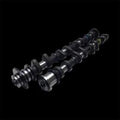 Stage 2 Camshaft