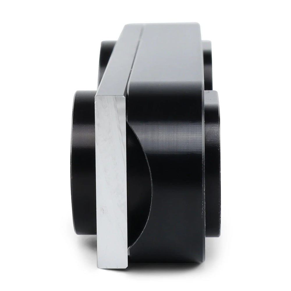 Steering System Slider