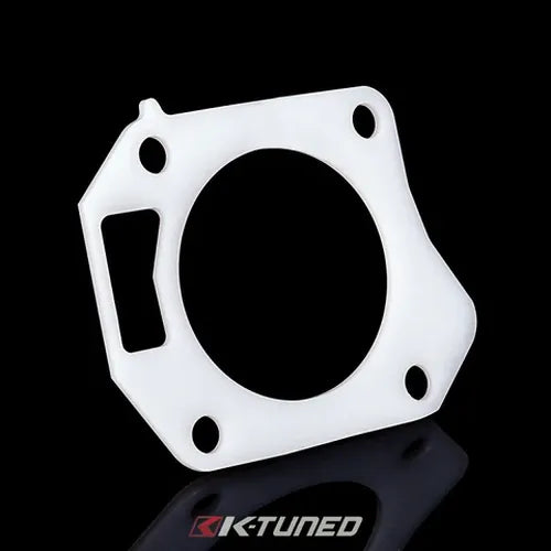Throttle Body Gasket Set