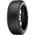 Quatrac Pro+ 92Y All-Season Tire