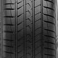 Quatrac Pro+ 92Y All-Season Tire