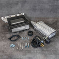 MR900 TVS Supercharger Kit