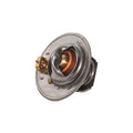 Low-Temperature Thermostat