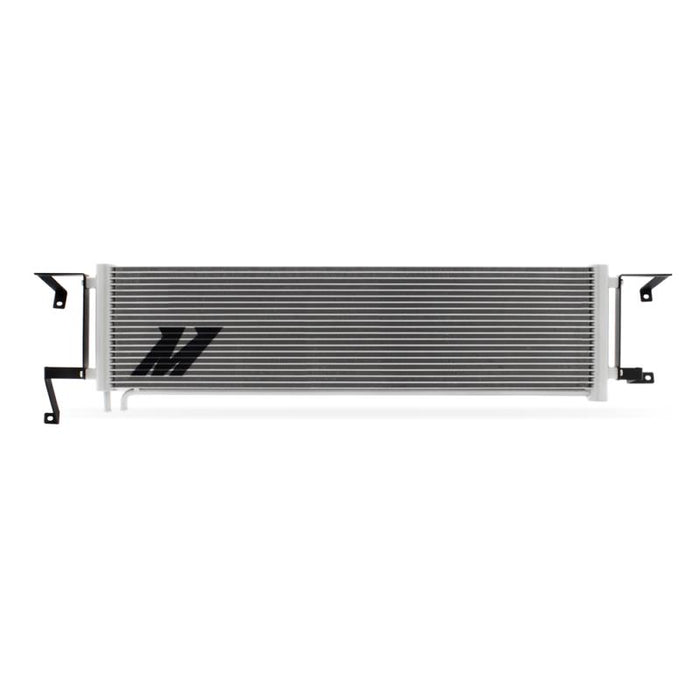 Transmission Cooler