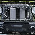Transmission Cooler