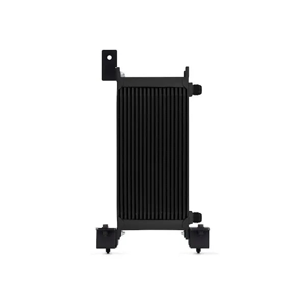 Transmission Cooler