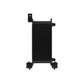 Transmission Cooler