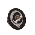 Racing Thermostat