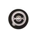 Racing Thermostat