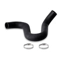 Thermostatic Oil Cooler Kit