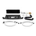 Thermostatic Oil Cooler Kit