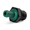 Positive Crankcase Ventilation Inlet Valve