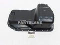 Engine Oil Pan