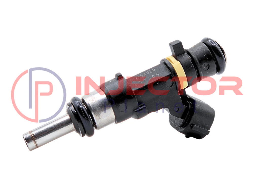Nikki EV14 Fuel Injector