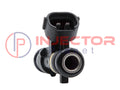 Nikki EV14 Fuel Injector