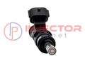 Nikki EV14 Fuel Injector