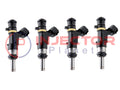 Nikki EV14 Fuel Injector