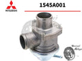 OEM Air By-Pass Valve