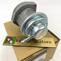 OEM Air By-Pass Valve