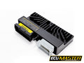 ECUMaster Engine Management System