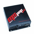 Gen2 PnP ECU