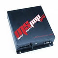 Plug-and-Play ECU for Mazda Miata NB2 1.8L VVT