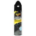 19OZ CARPET & UPHOLSTERY CLEANER