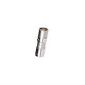 JB-2079 Hydraulic Roller Lifter