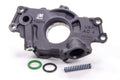 10296 LS High Volume Oil Pump