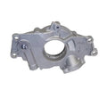 10296 LS High Volume Oil Pump