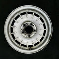 14x6.5 Alloy Wheel