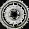 14x6.5 Alloy Wheel