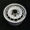 14x6.5 Alloy Wheel