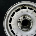 14x6.5 Alloy Wheel