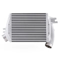 Performance Top-Mount Intercooler