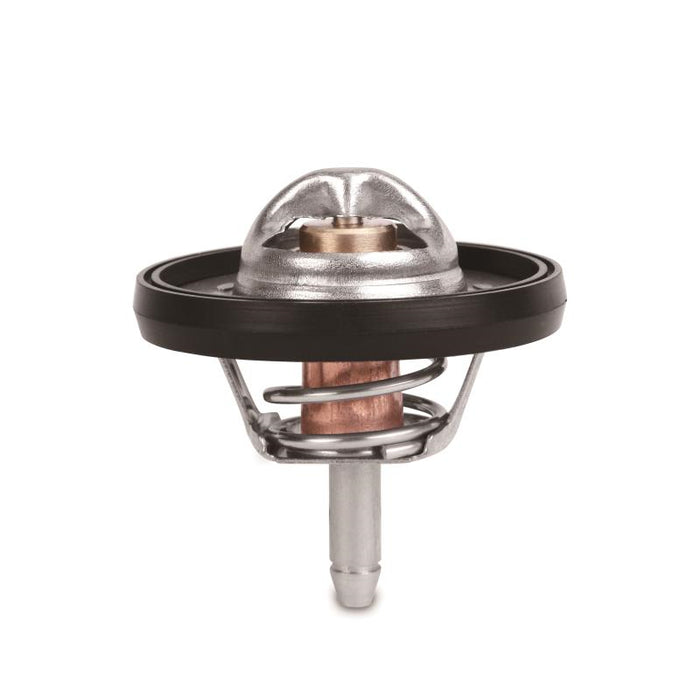 Low Temperature Thermostat 180°F