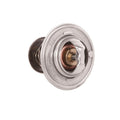 Racing Thermostat 160°F