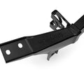 Upper Support Bar
