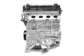 Evo X Long Block Engine