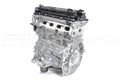 Evo X Long Block Engine