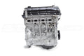 Evo X Long Block Engine