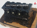 4G63 Bare Cylinder Block