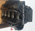 4G63 Bare Cylinder Block