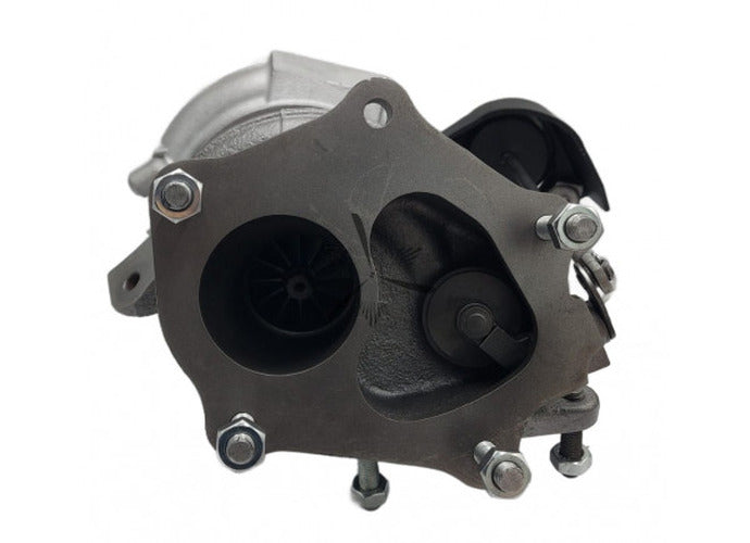 Lancer 8 EVO X Remanufactured Turbocharger