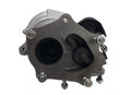 Lancer 8 EVO X Remanufactured Turbocharger