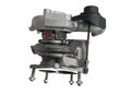 Lancer 8 EVO X Remanufactured Turbocharger