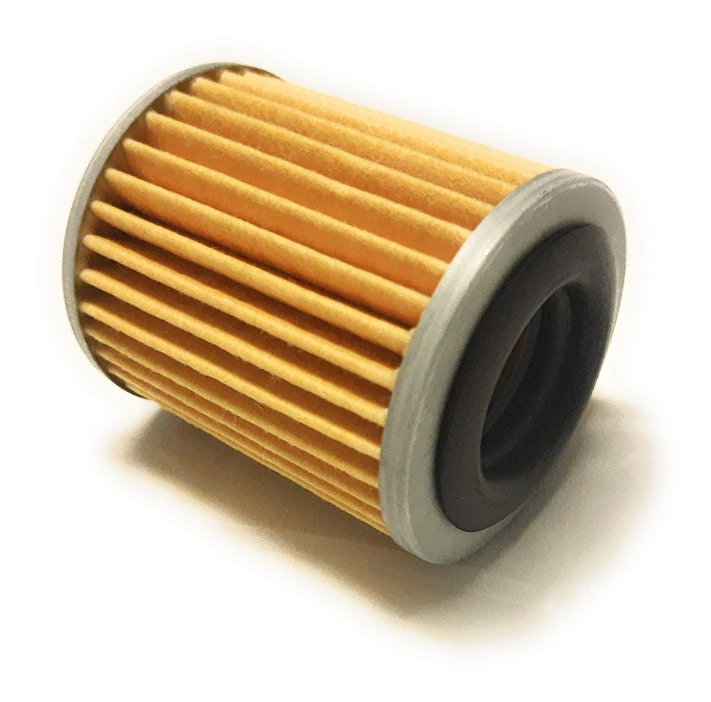 Automatic Transmission Case Oil Filter