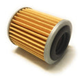 Automatic Transmission Case Oil Filter