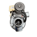 TD03 Turbocharger for Kubota V2003T