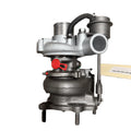 TD03 Turbocharger for Kubota V2003T